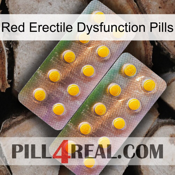 Red Erectile Dysfunction Pills new10.jpg